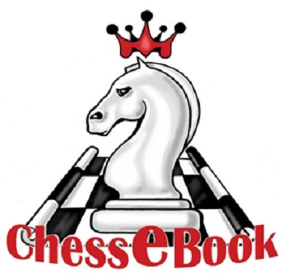 Schachversand ChessEbook